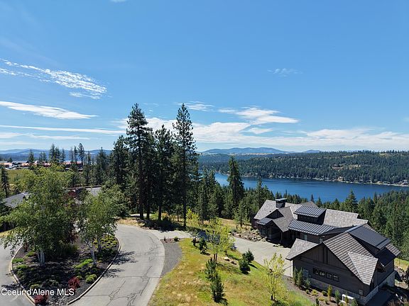 4th image of L190 S Basalt Dr