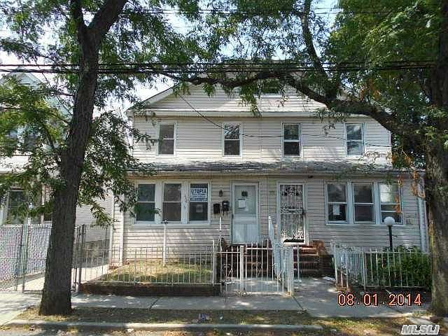 1st image of 11814 190th St