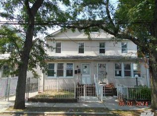 11814 190th St, Jamaica, NY