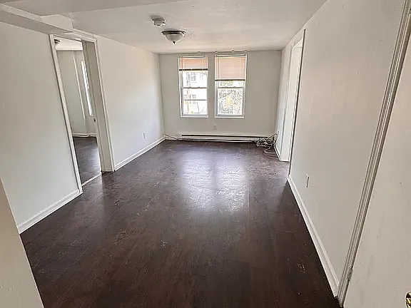 32 Auburn St #C — Photo 2