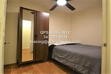 Rented by GPS Realty NYC