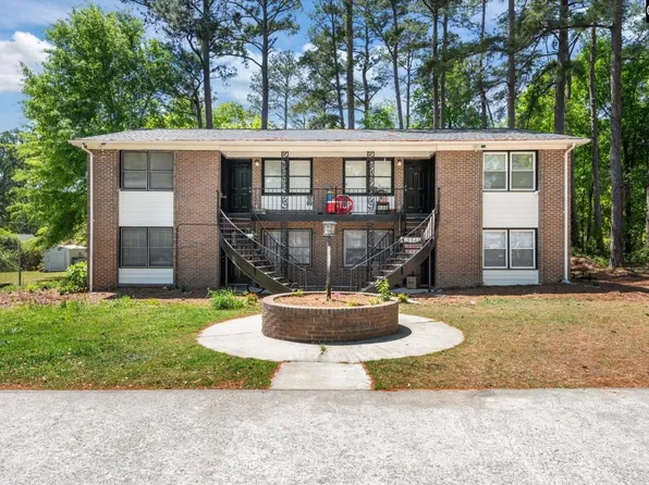 215 Windsor Point Rd, Columbia, SC 29223