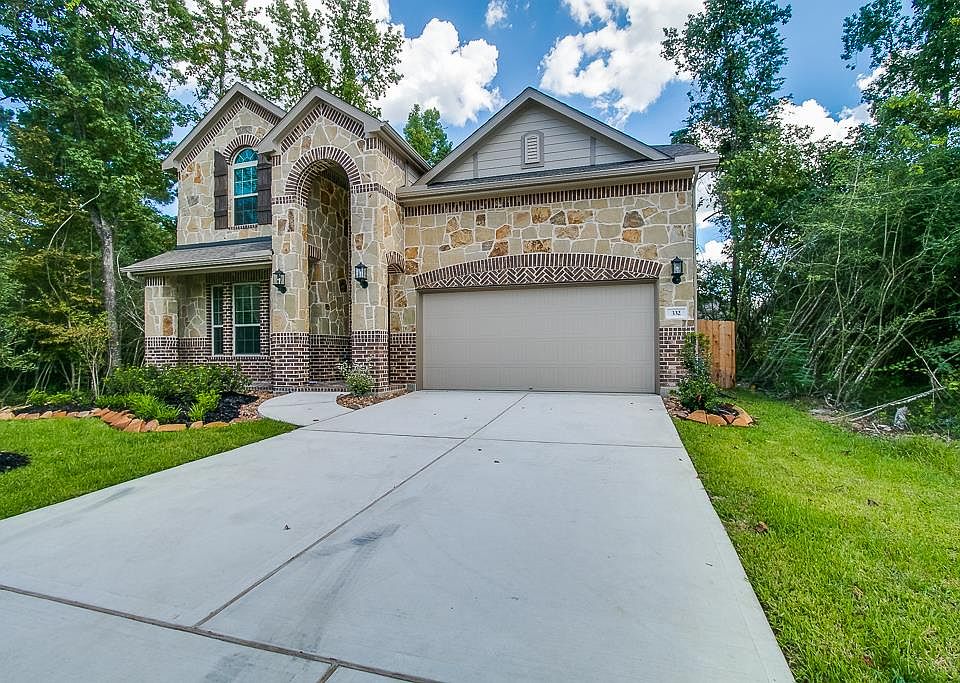 1st image of 332 Capriccio Ln