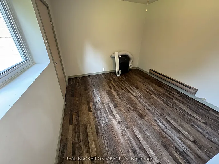 4020 County Road 29 Rd — Photo 27