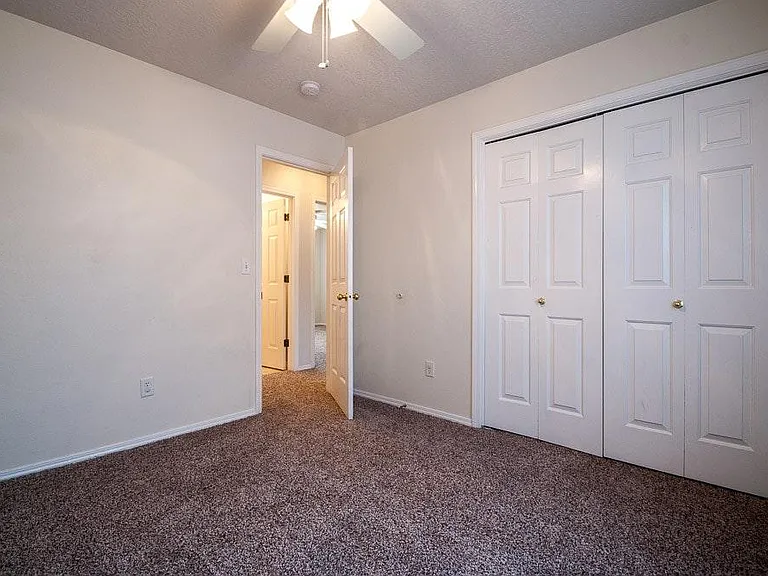 2650 W Wave Ct — Photo 12