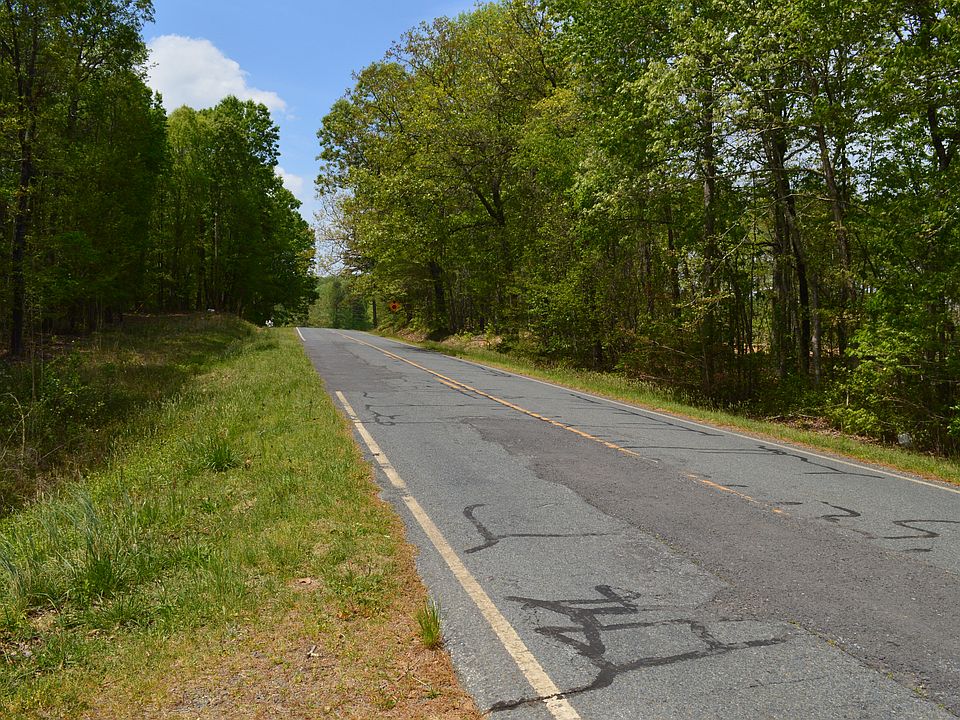 2nd image of Bandy Rd