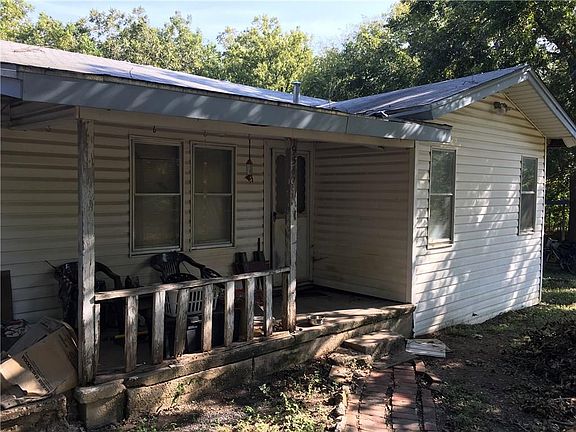 4th image of 9540 Santa Clara Dr