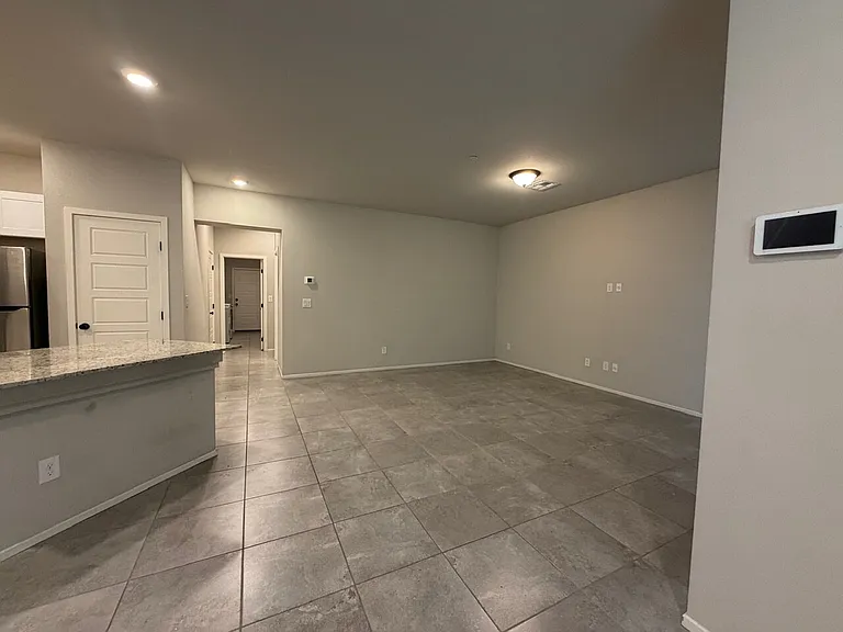 7473 Garnet Moon St — Photo 13