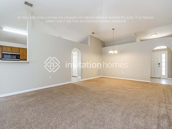 3rd image of 5311 Silver Thistle Ln