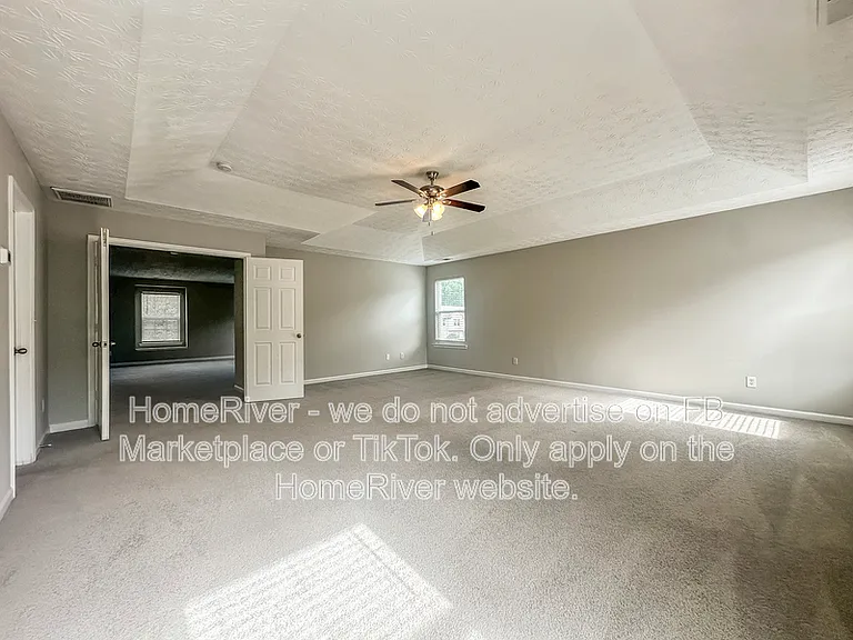2613 Waterdale Rd SW — Photo 17