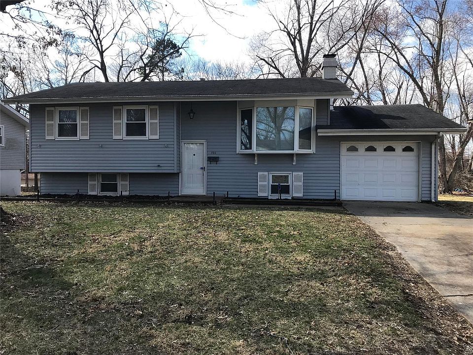 1st image of 301 Lincolnshire Blvd