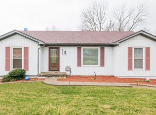 6810 Switch Bark Ct, Hollow Creek, KY 40228