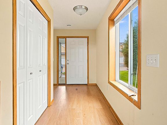5th image of 4817 200th St N
