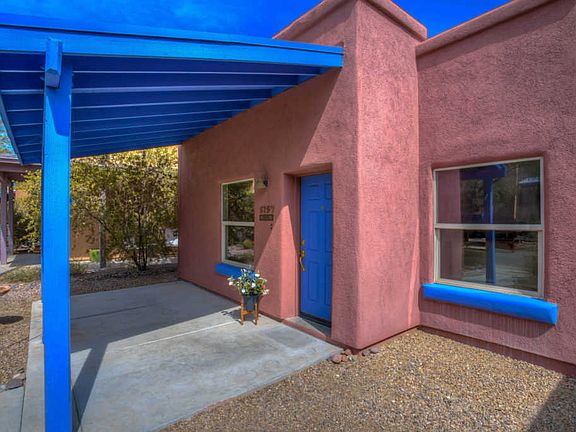 5th image of 5257 S Civano Blvd