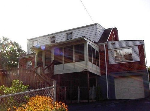 2nd image of 2418 Westhampton Ave SW