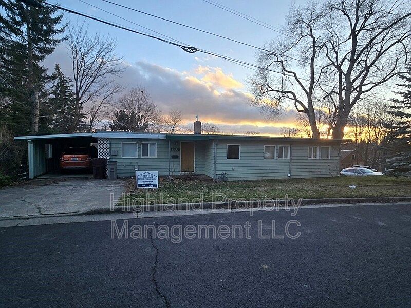 1st image of 1205 NE McGee St