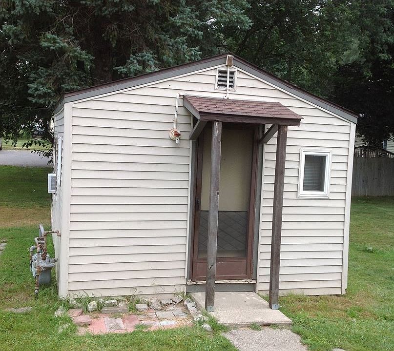 1st image of 58876 County Road 13