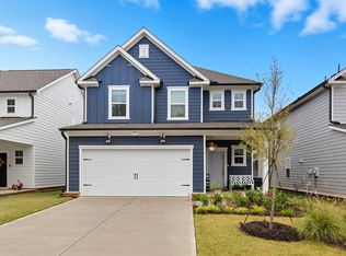 732 Denburn Pl UNIT 1, Raleigh, NC 27603