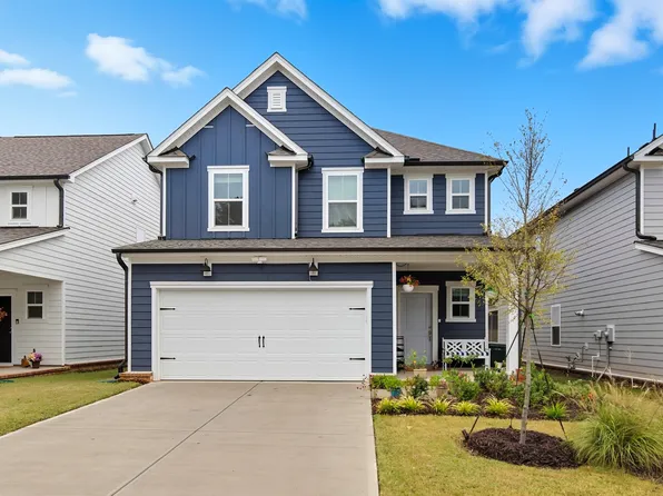 732 Denburn Pl Unit 1, Raleigh, NC 27603