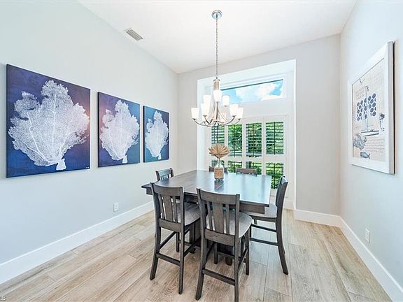 5th image of 6581 Sandalwood LN