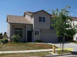 1834 Woodland Dr, Yuba City, CA
