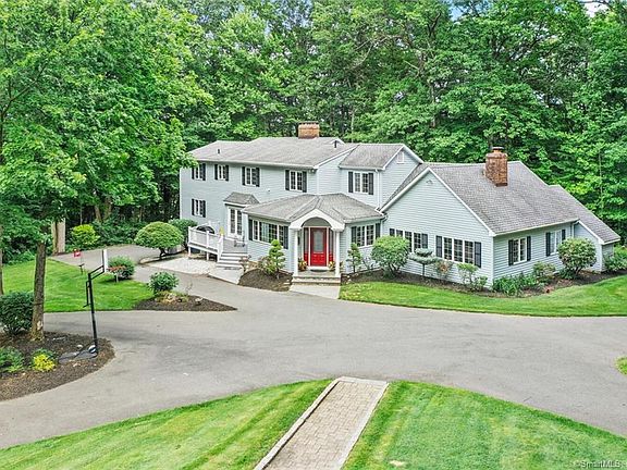 2nd image of 85 Mountain Brook Dr