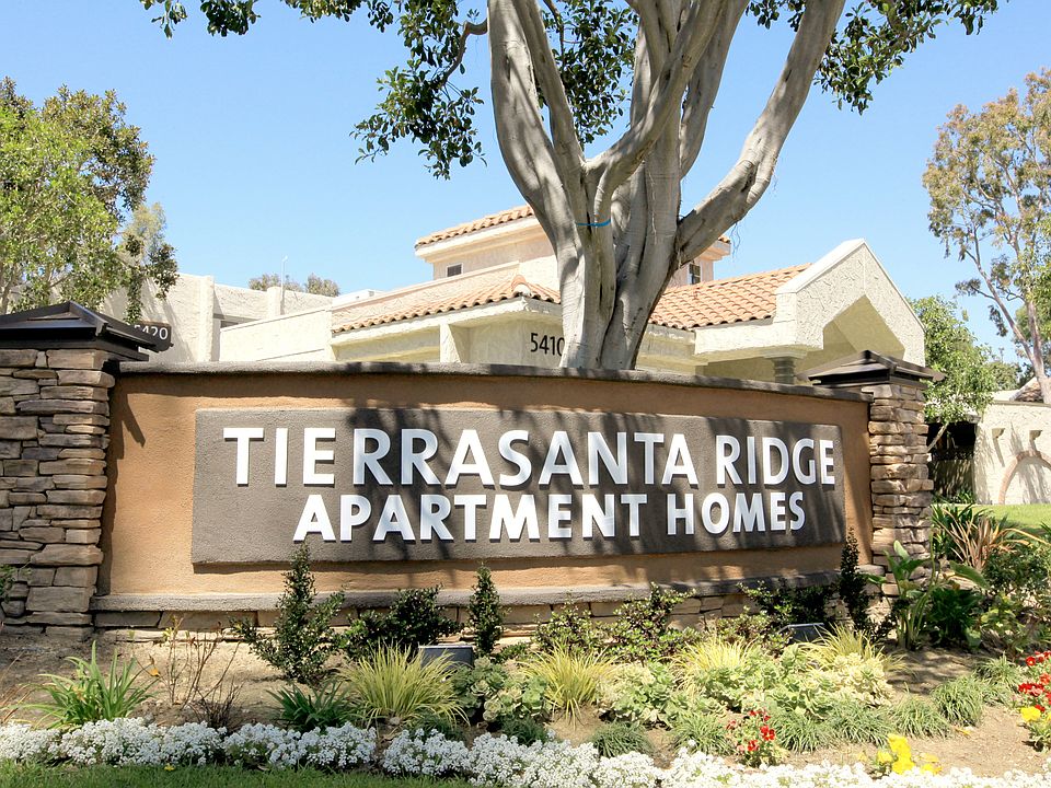 1st image of 5475 Repecho Dr APT K206