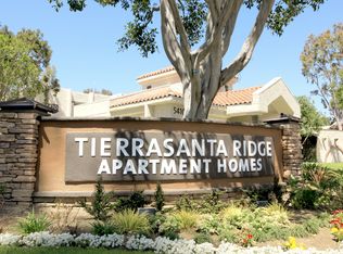 5465 Repecho Dr APT J205, San Diego, CA 92124