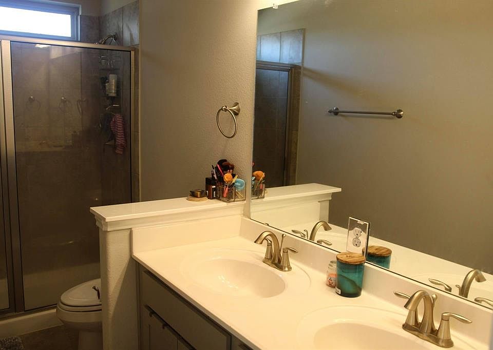 1st image of 4106 W Bayou Maison Cir