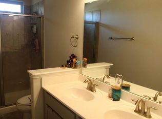 4106 W Bayou Maison Cir, Dickinson, TX 77539