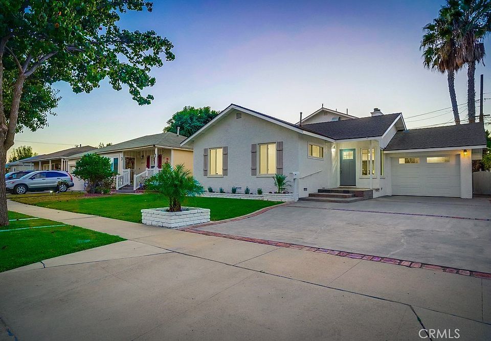 SHURENtheFIRE 、the FIRE AND BAND BUNf 5417 Bonfair Ave, Lakewood, CA 90712 | Zillow