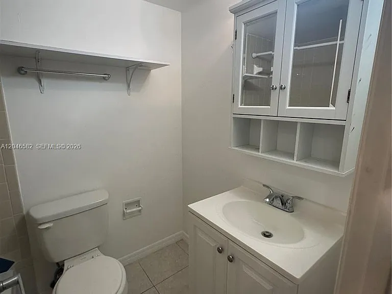 9500 SW 3rd St #254 — Photo 23