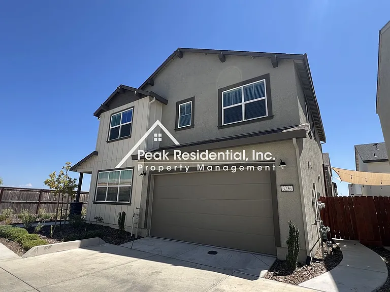 3236 Sunny Gate Ln — Photo 6