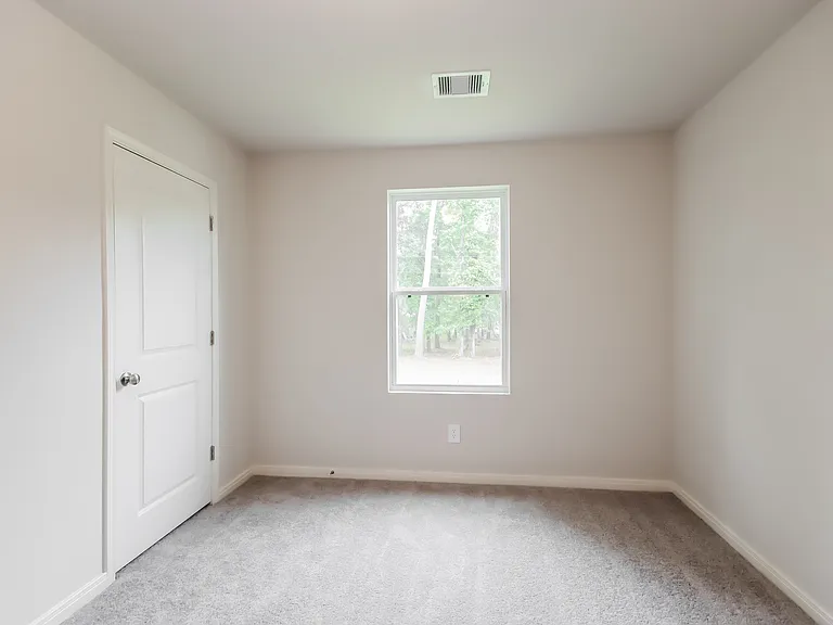 173 Big Oak — Photo 10