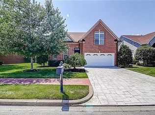 1180 Fairvue Village Ln, Gallatin, TN 37066