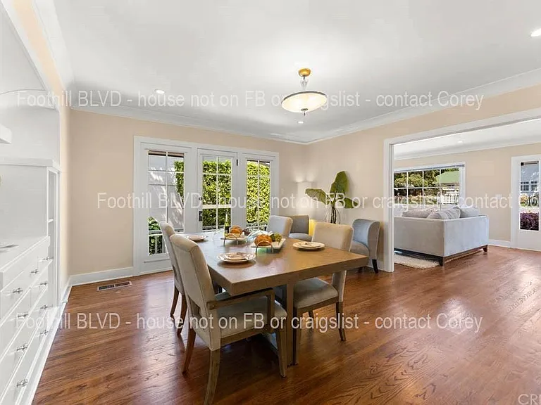 832 E Foothill Blvd — Photo 6