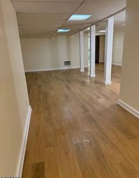 8 Stockton Ct — Photo 24
