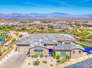 13141 E DE LA O Road, Scottsdale, AZ 85255