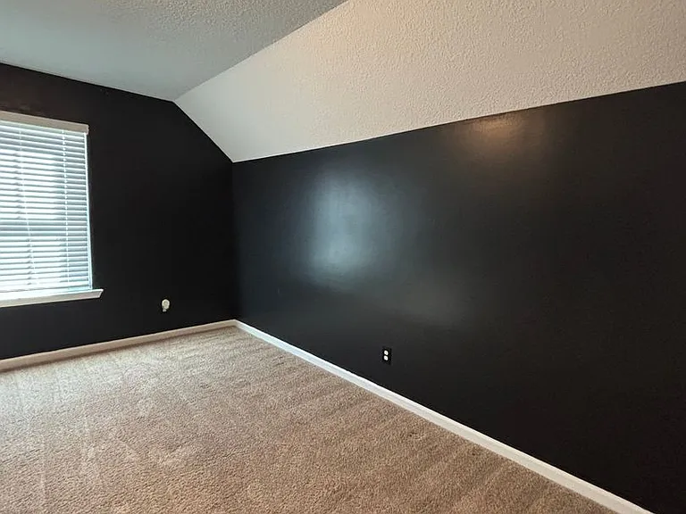 134 Sunflower Cir — Photo 11