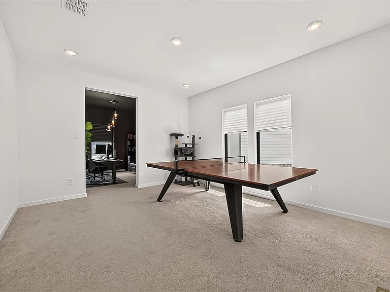 29746 Bur Creek Ln — Photo 33