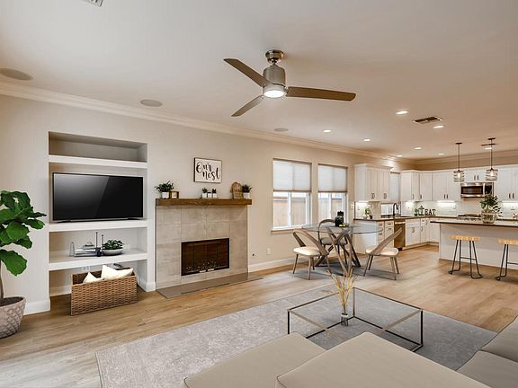 5th image of 1541 Black Walnut Dr