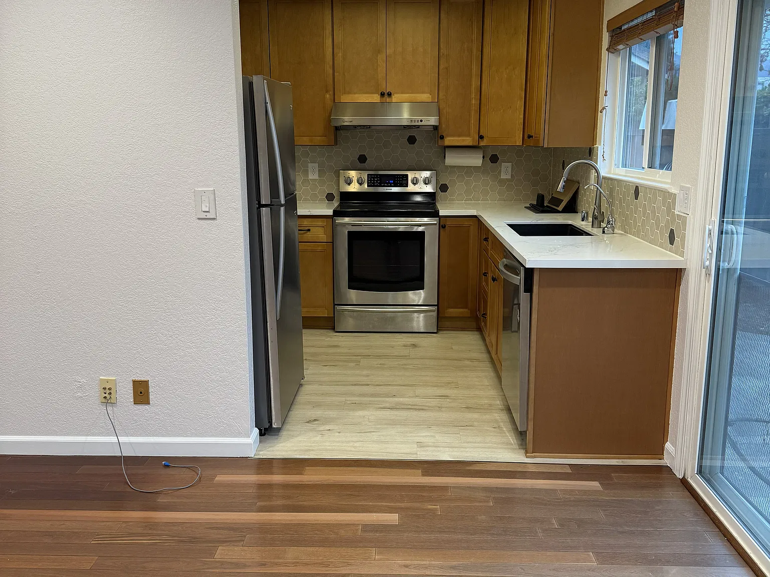 3 bed, 1518 sqft, $4,400 — Photo 3