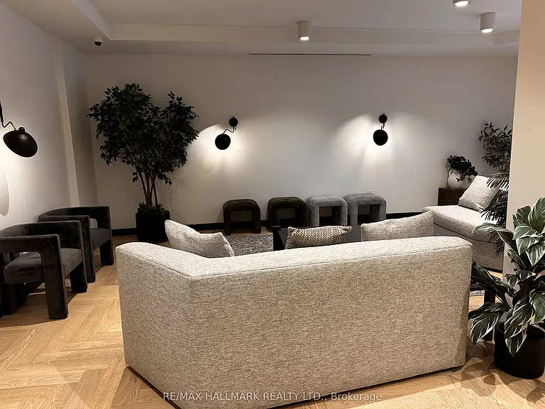 200 Sudbury St #810 — Photo 18