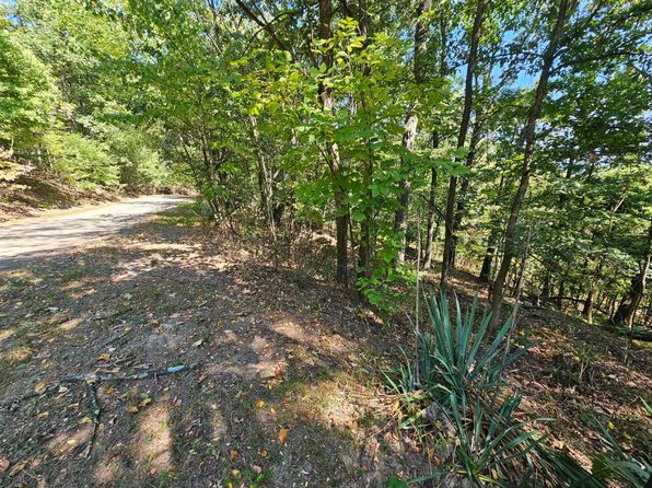 36 Orchard Ln, Moorefield, WV 26836