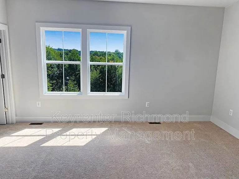 509 Munson Woods Walk — Photo 17