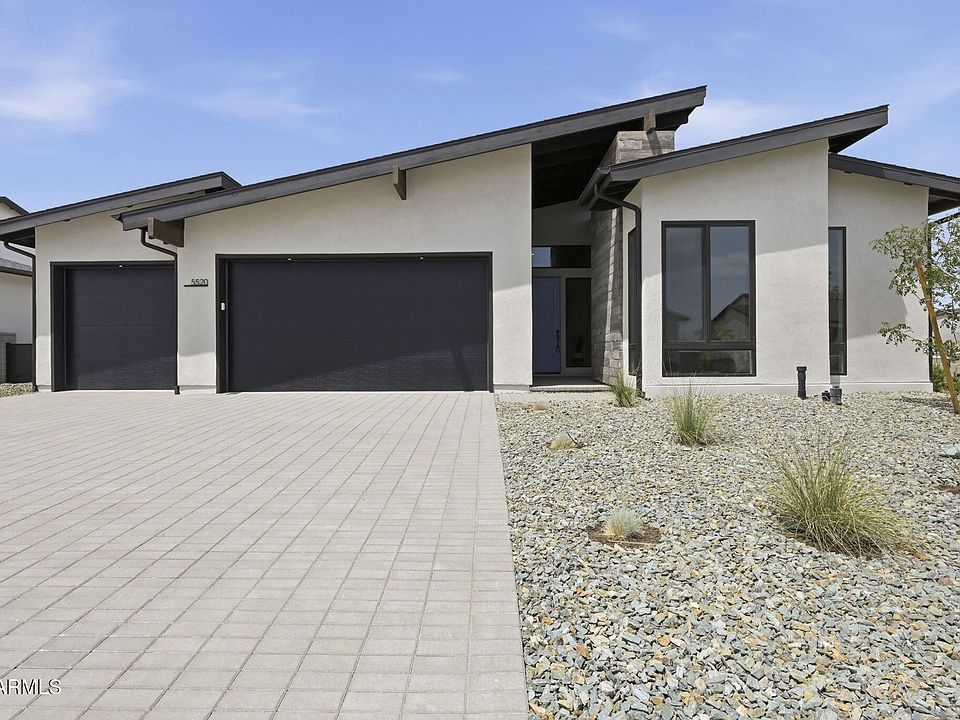 1st image of 5520 E Edgar Way