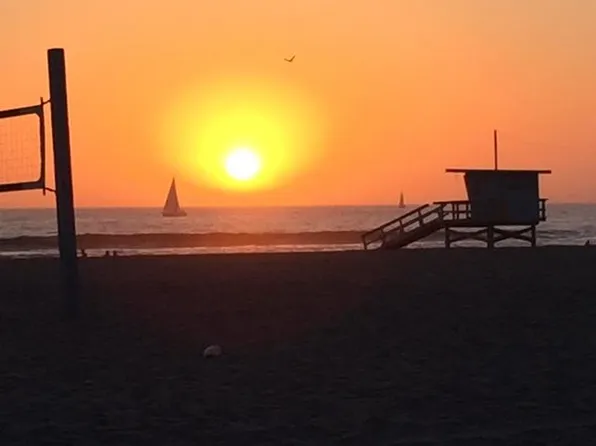 41 28th Ave APT 3, Venice, CA 90291