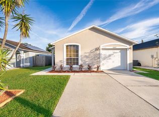 10049 Cypress Meadows Ln, Orlando, FL 32825
