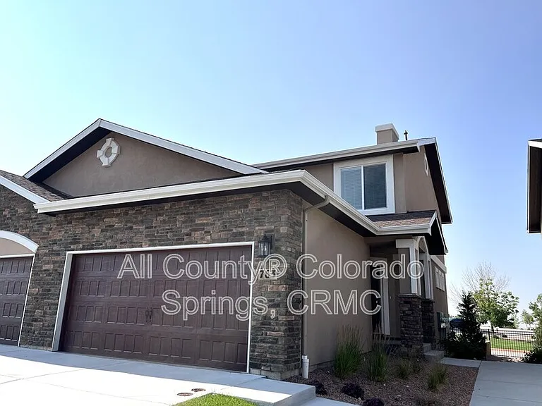 763 Brambleberry Hts — Photo 32