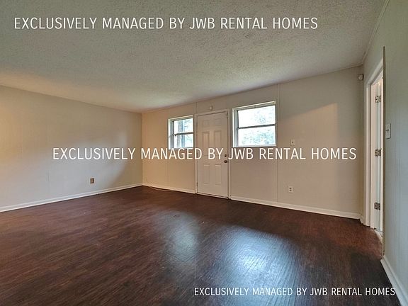 5th image of 4661 Suray Ave